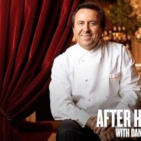 Daniel Boulud